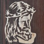 White Christ