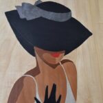 Women Hat