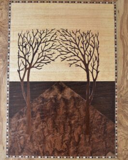 Trees